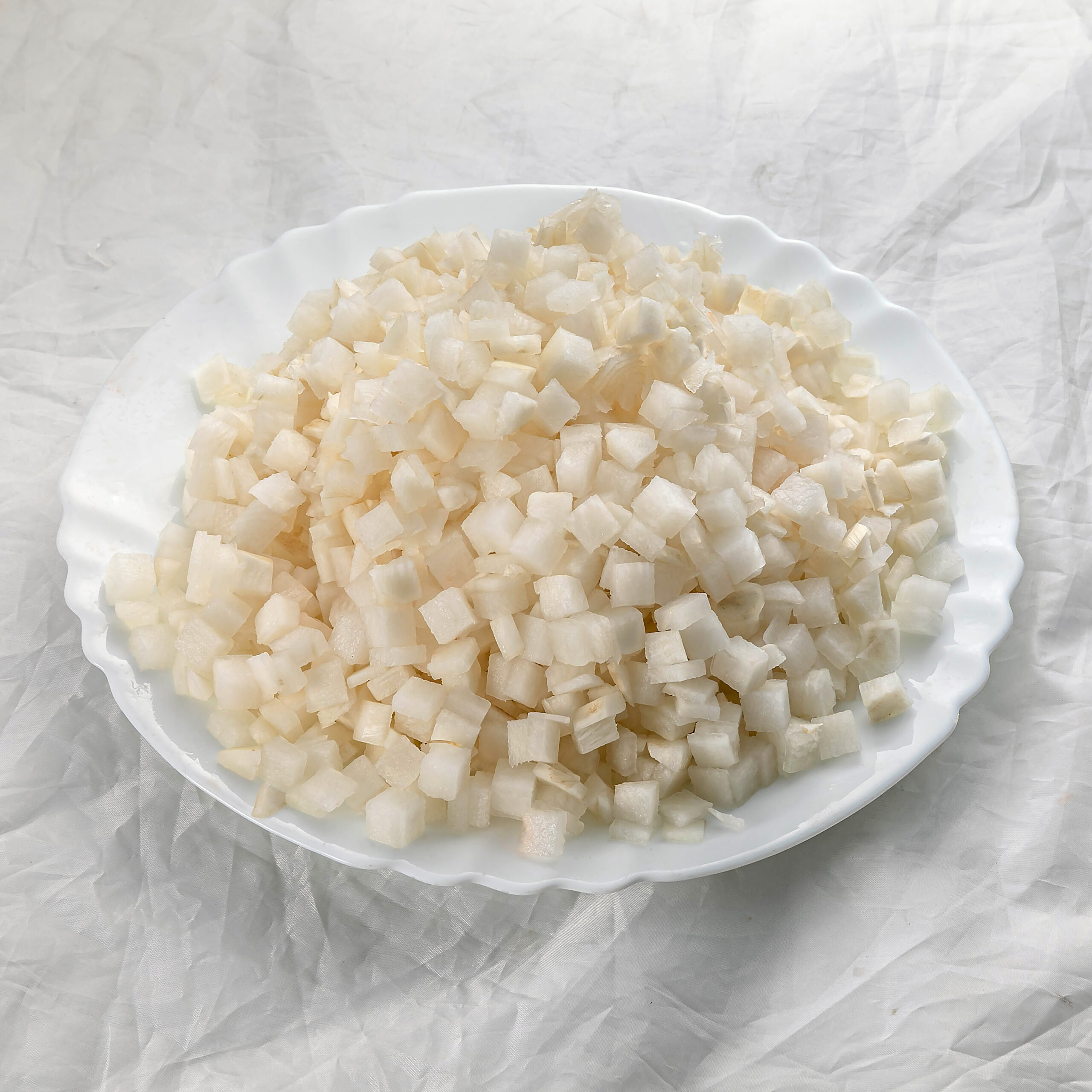 切丁專用機 » 康碩食品機械
