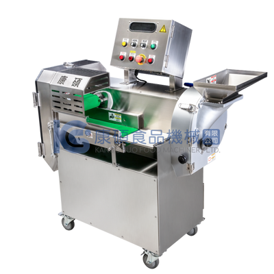 Central kitchen production line 1