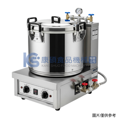 Central kitchen production line 4