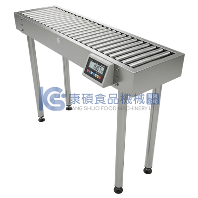 fruits production line 2